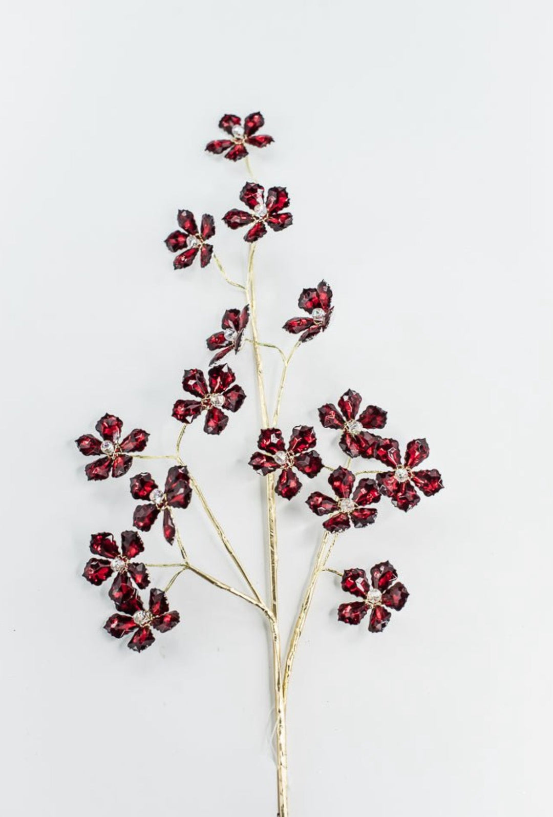 Christmas Fun Sprays - Greenery Market