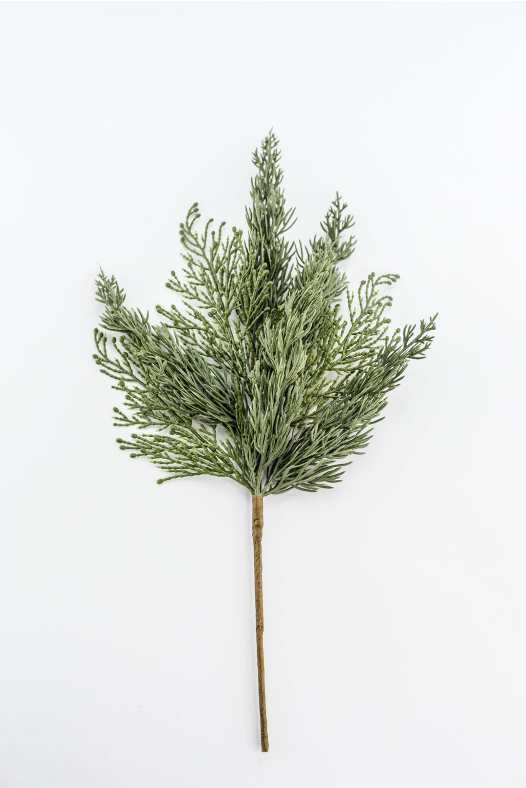 16" Cypress Pick - Greenery Market86309SP16
