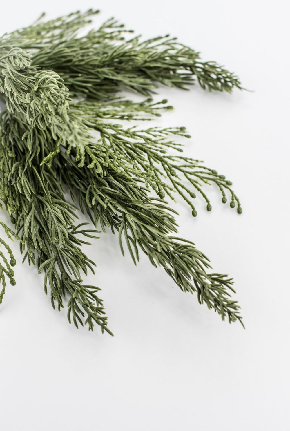 16" Cypress Pick - Greenery Market86309SP16