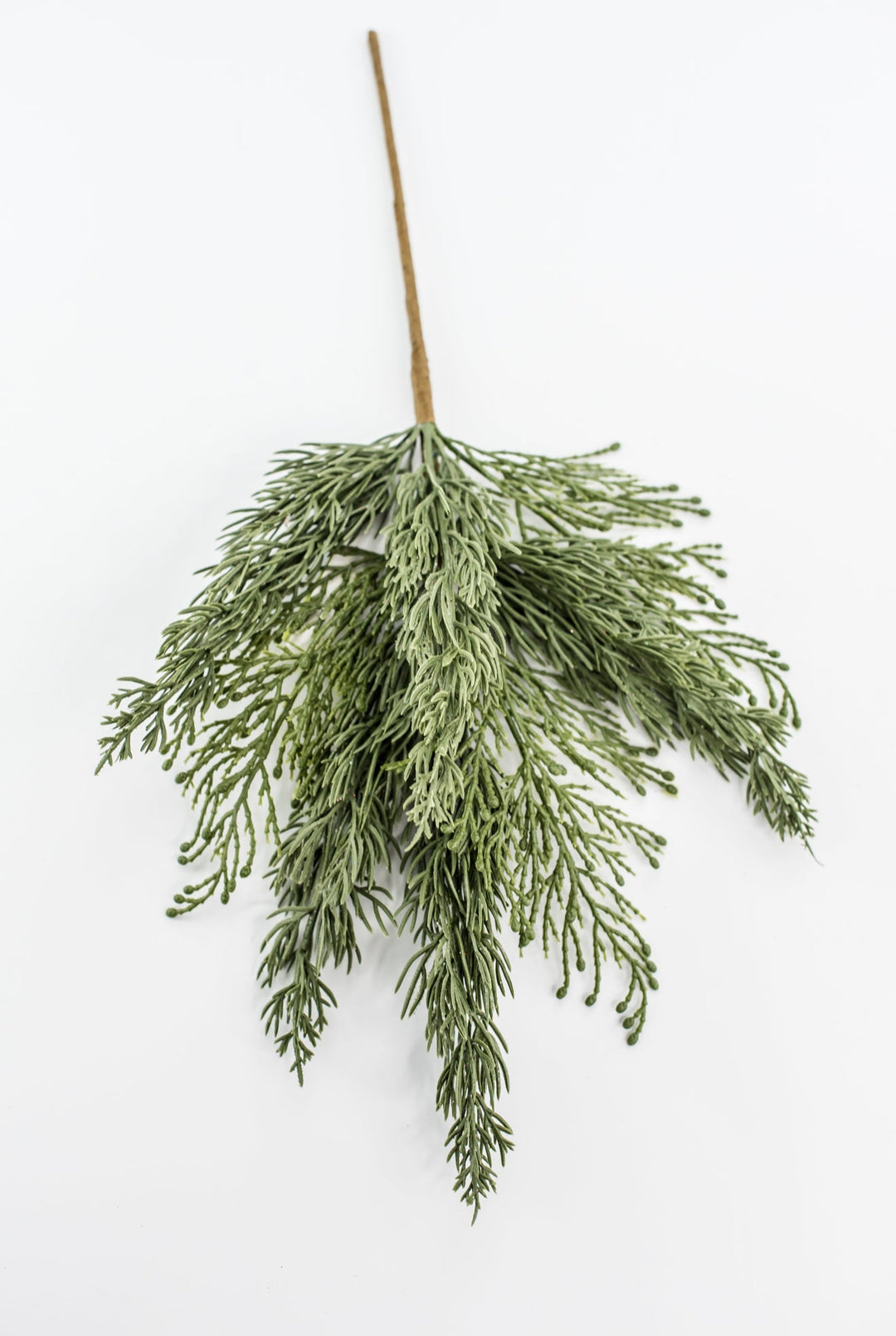 16" Cypress Pick - Greenery Market86309SP16