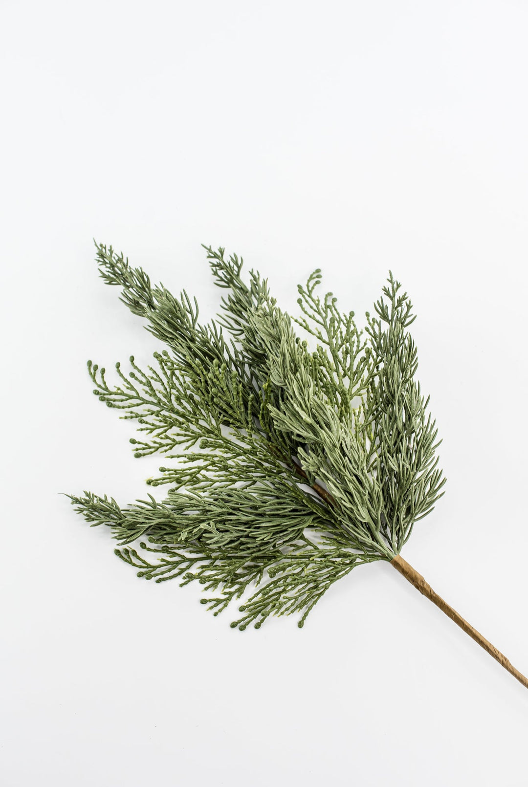 16" Cypress Pick - Greenery Market86309SP16
