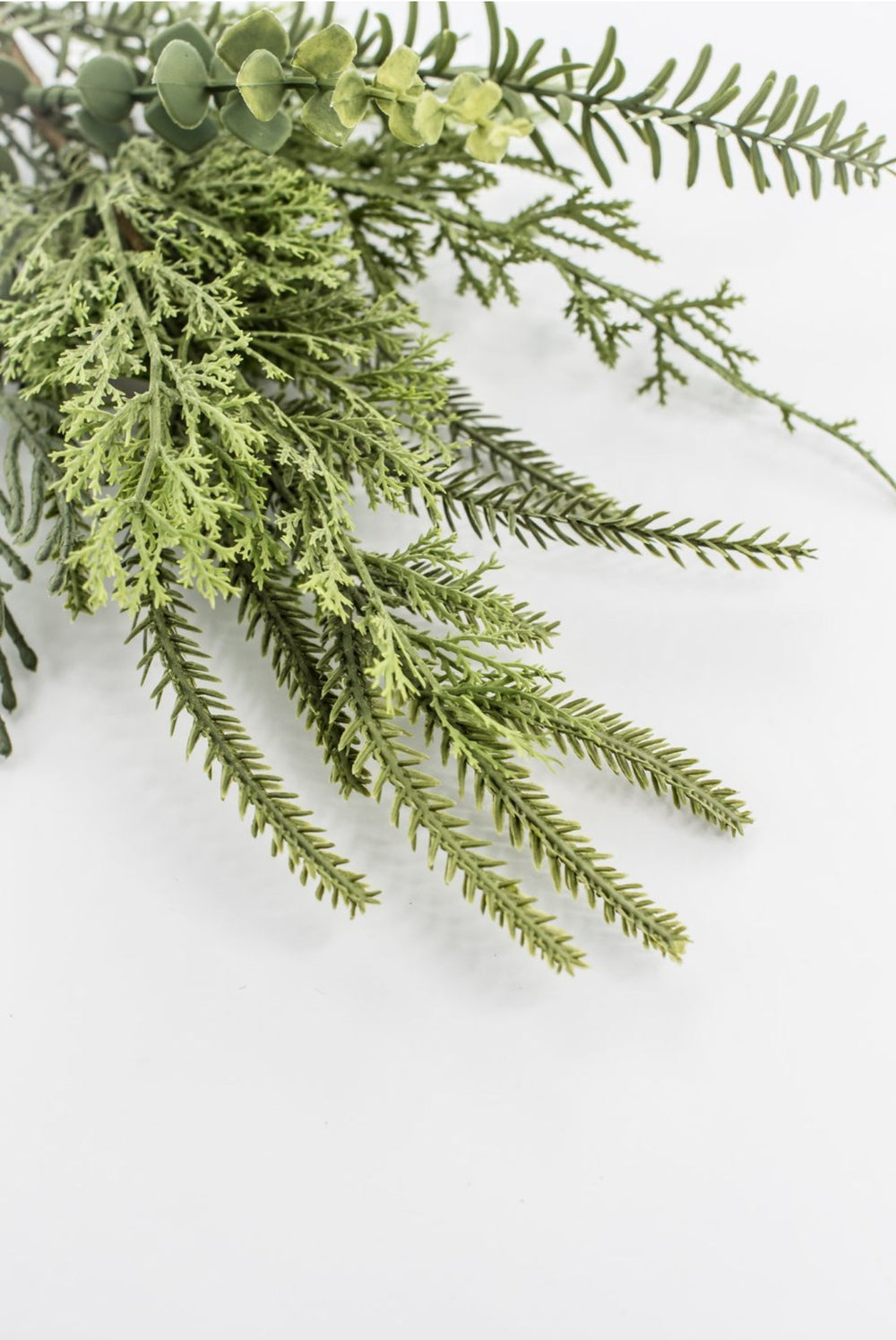 18" Pine Mix Pick - Greenery Market86260SP18