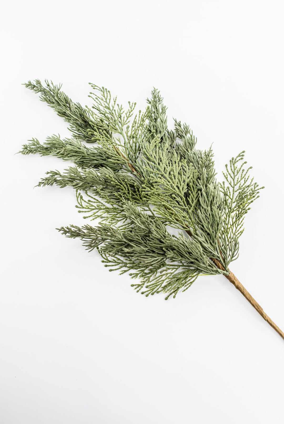 26" Cypress Spray - Greenery Market86308SP26