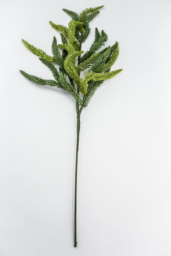 36" Soft Touch Draping Pine - Greenery Market23035