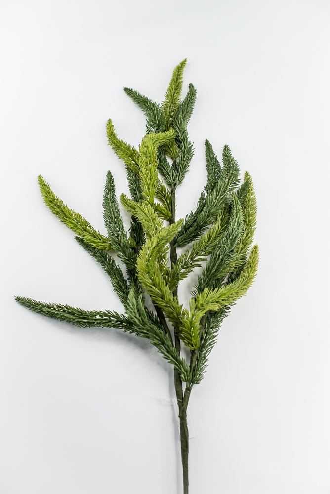 36" Soft Touch Draping Pine - Greenery Market23035
