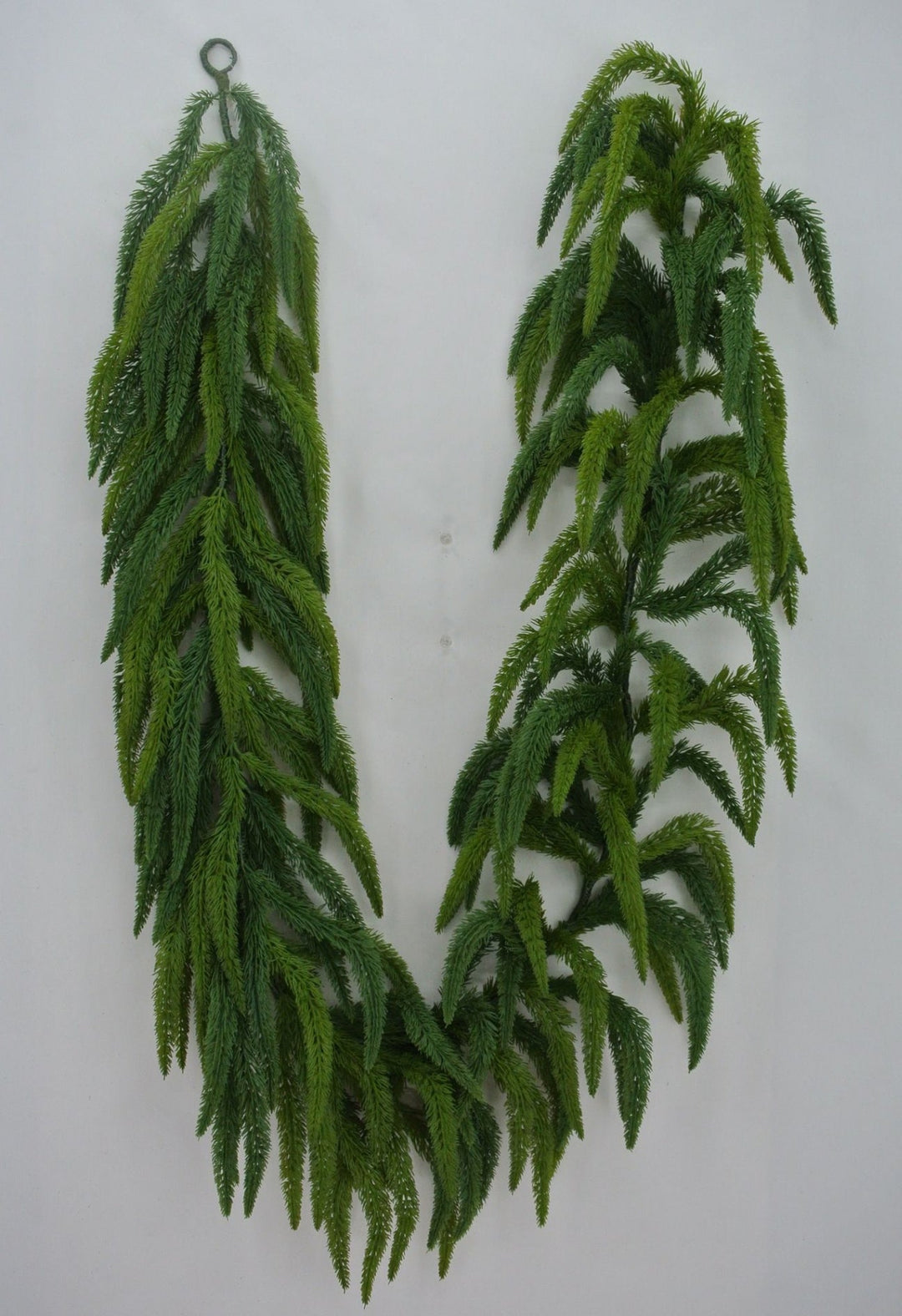 72" Soft Touch Norfolk Pine - Greenery Market23034