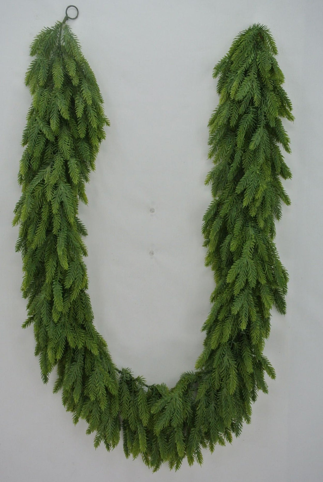 72" Soft Touch Norfolk Pine - Greenery Market23036