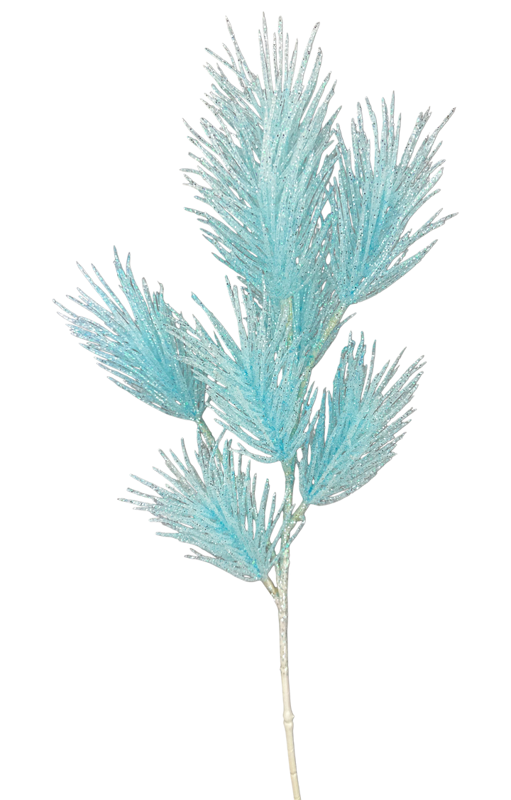 Blue Pine Pick
