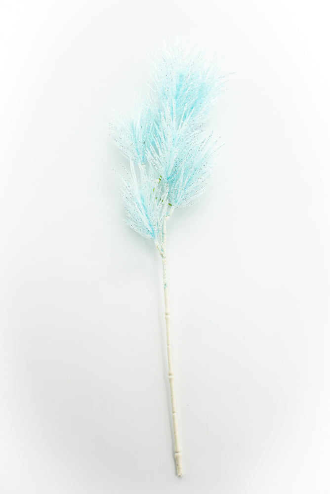 Blue Pine Pick