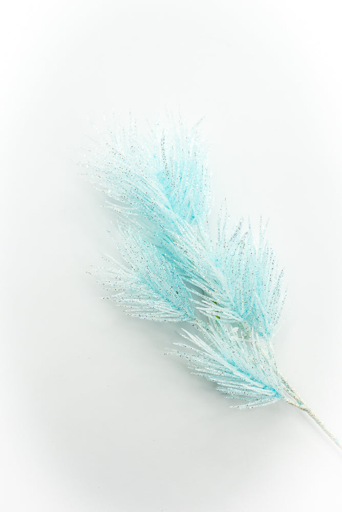 Blue Pine Pick