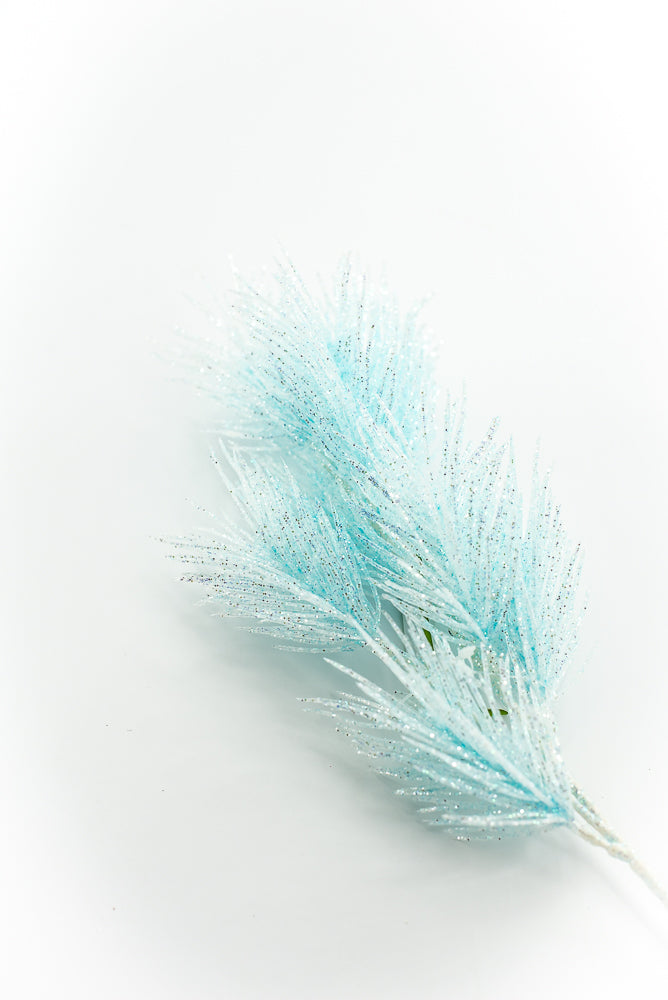 Blue Pine Pick