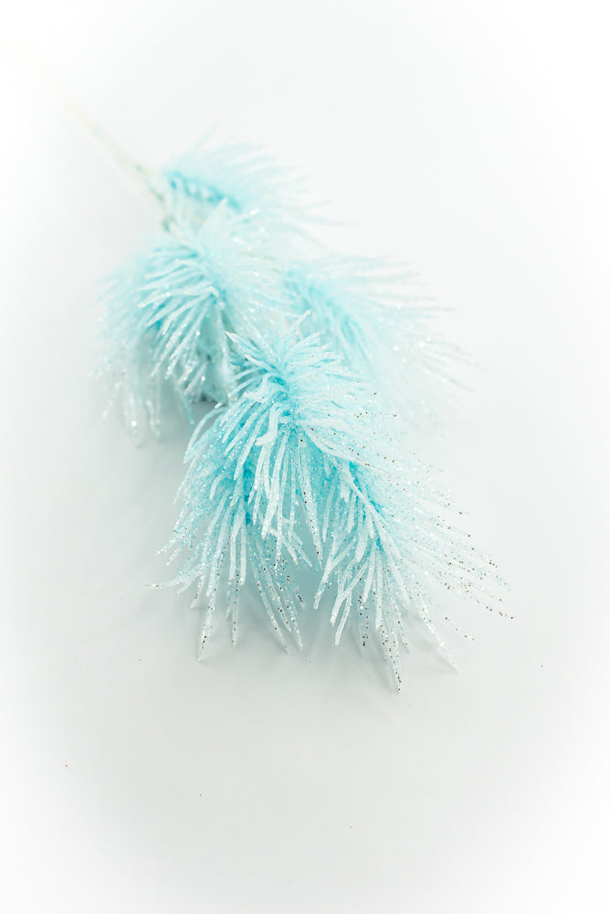 Blue Pine Pick