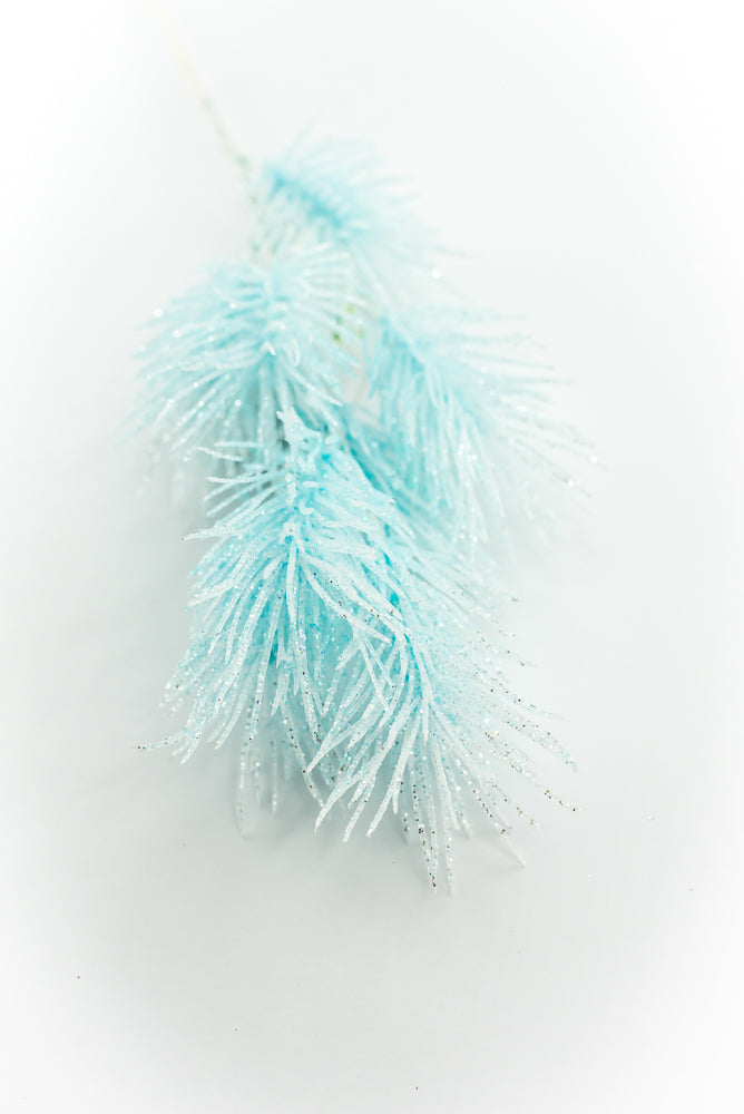 Blue Pine Pick