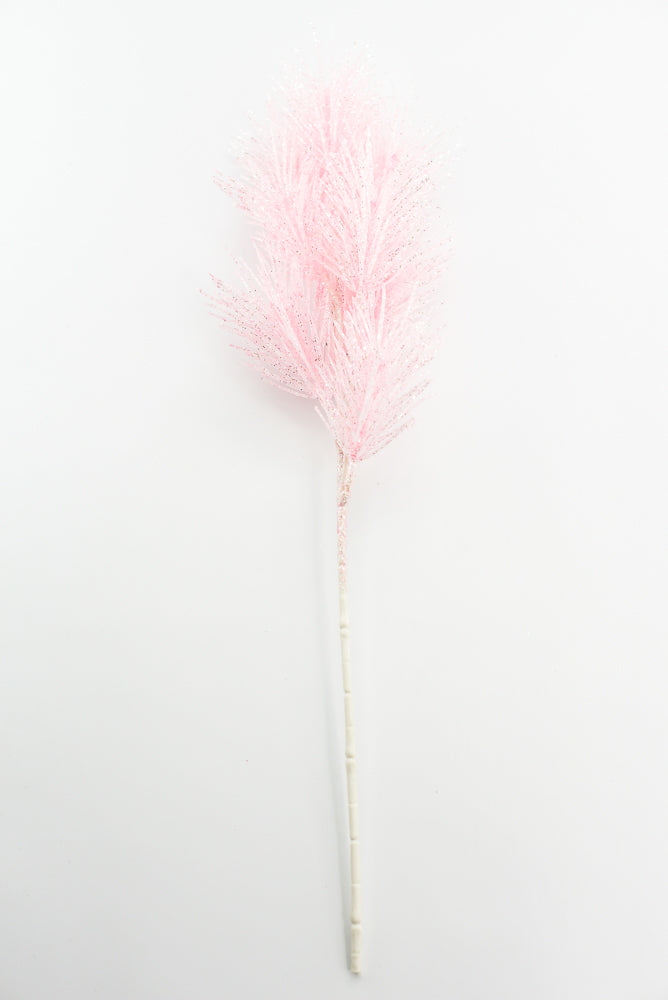 Pink Pine Pick