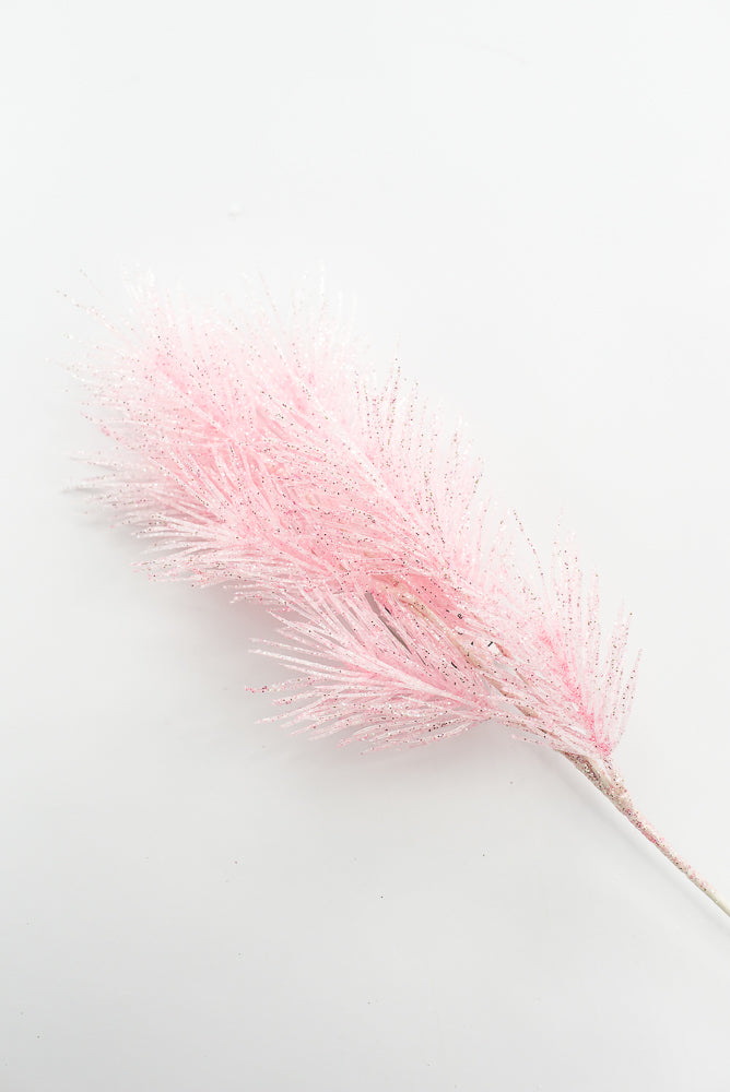 Pink Pine Pick