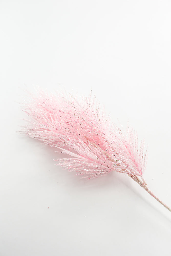 Pink Pine Pick