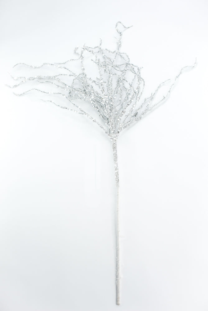 Ice Twig Spray