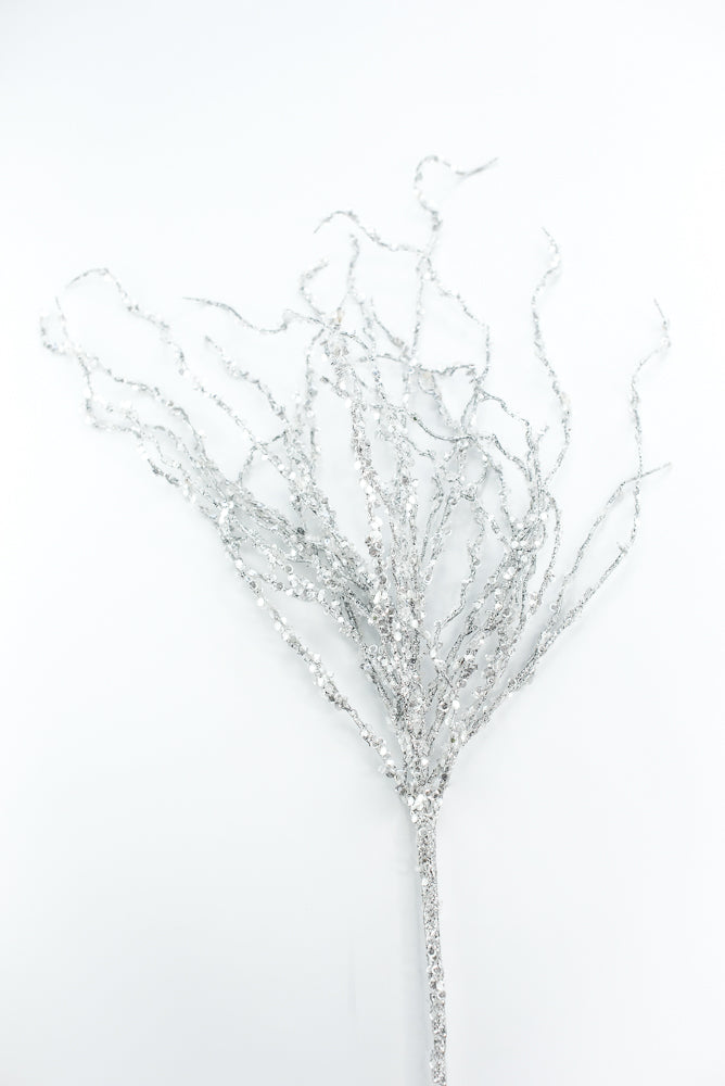 Ice Twig Spray