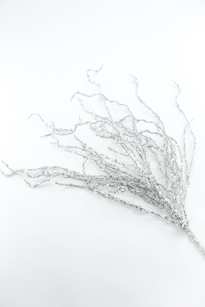 Ice Twig Spray