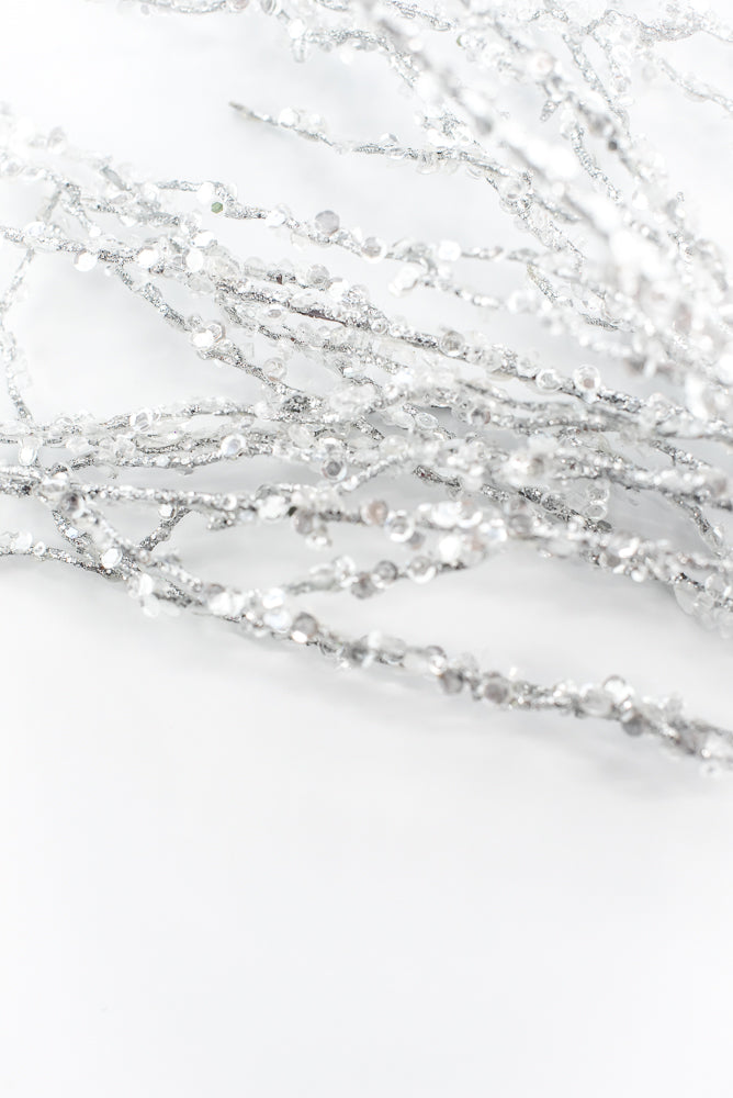 Ice Twig Spray