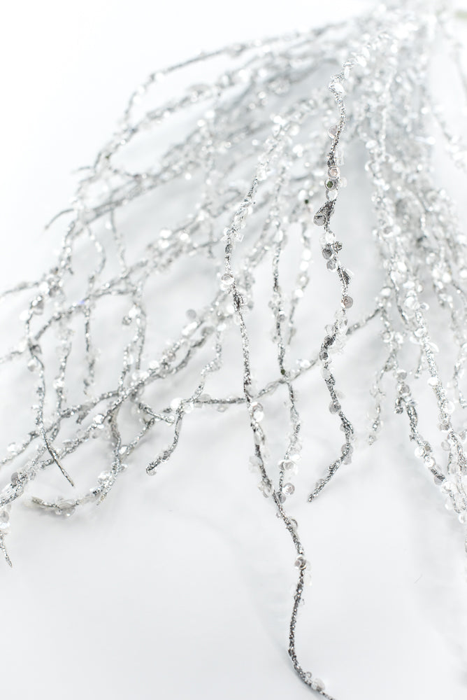 Ice Twig Spray