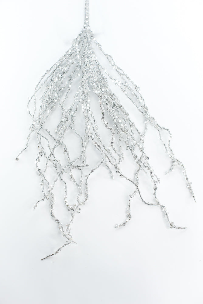 Ice Twig Spray