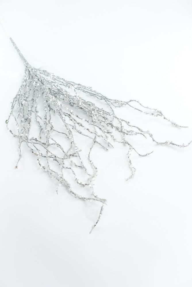 Ice Twig Spray