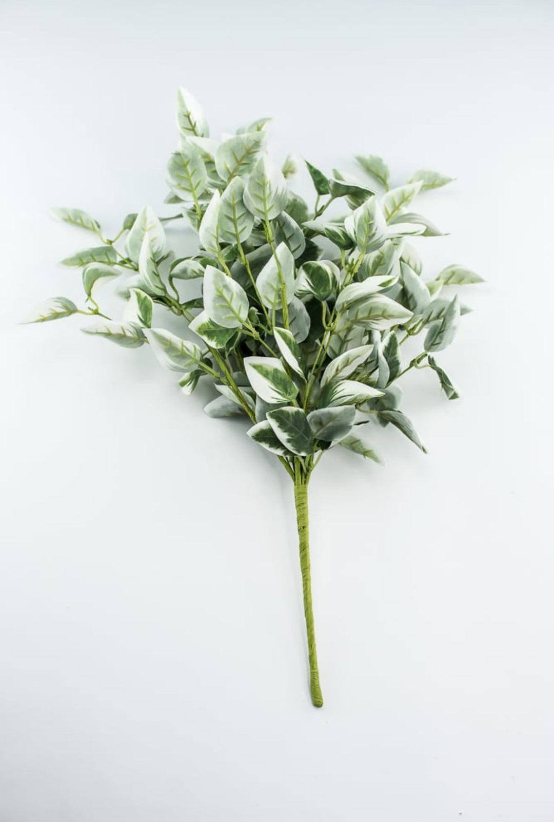 Artificial arrow Ivy leaf bush - Greenery MarketPM3020 - gc