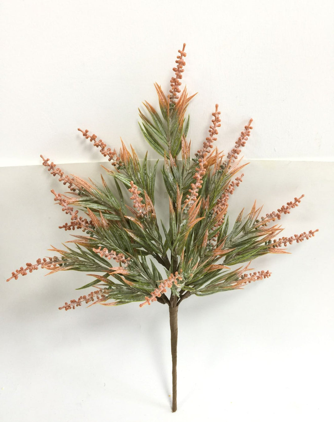 Artificial Astilbe Grass Bush - Autumn - Greenery MarketArtificial Flora65361 - OR