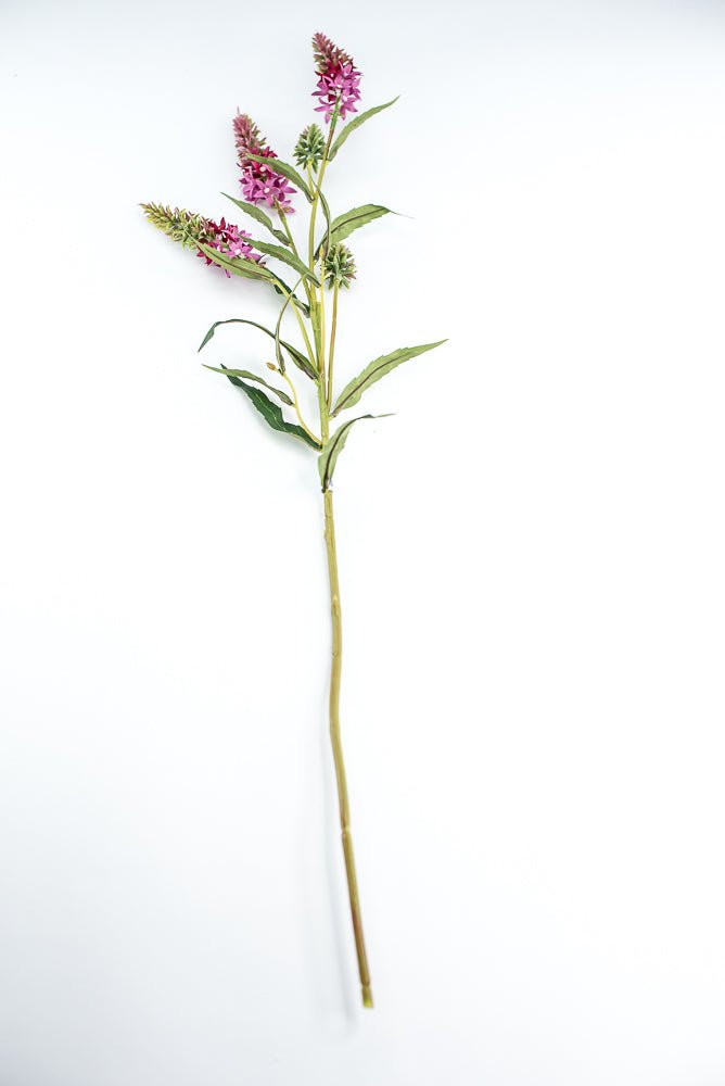 Artificial Astilbe Spray - Pink - Greenery MarketFSA478 - PK