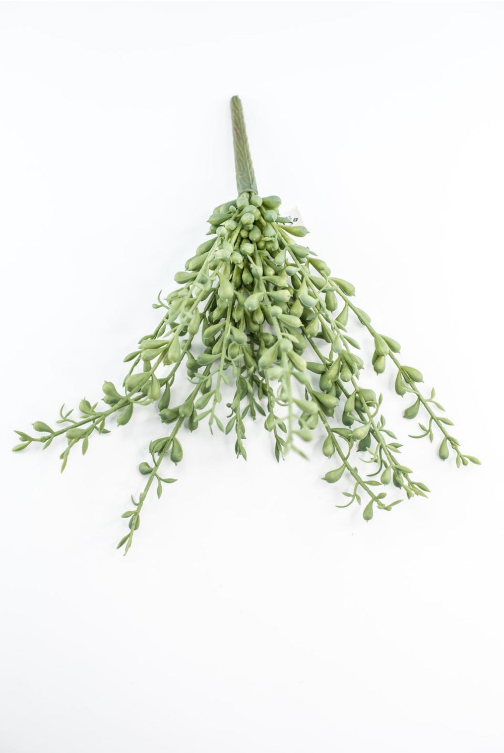Artificial Baby Tears Succulent Pick - Greenery MarketFL6747 - G