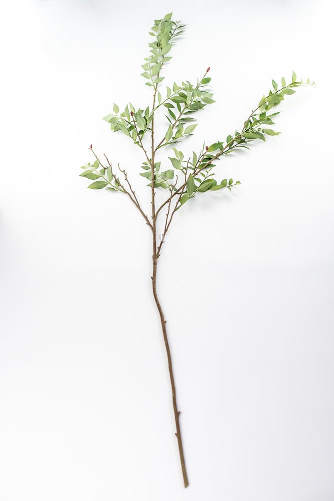 Artificial, Boardleaf Spray - Greenery MarketPSP173 - GR