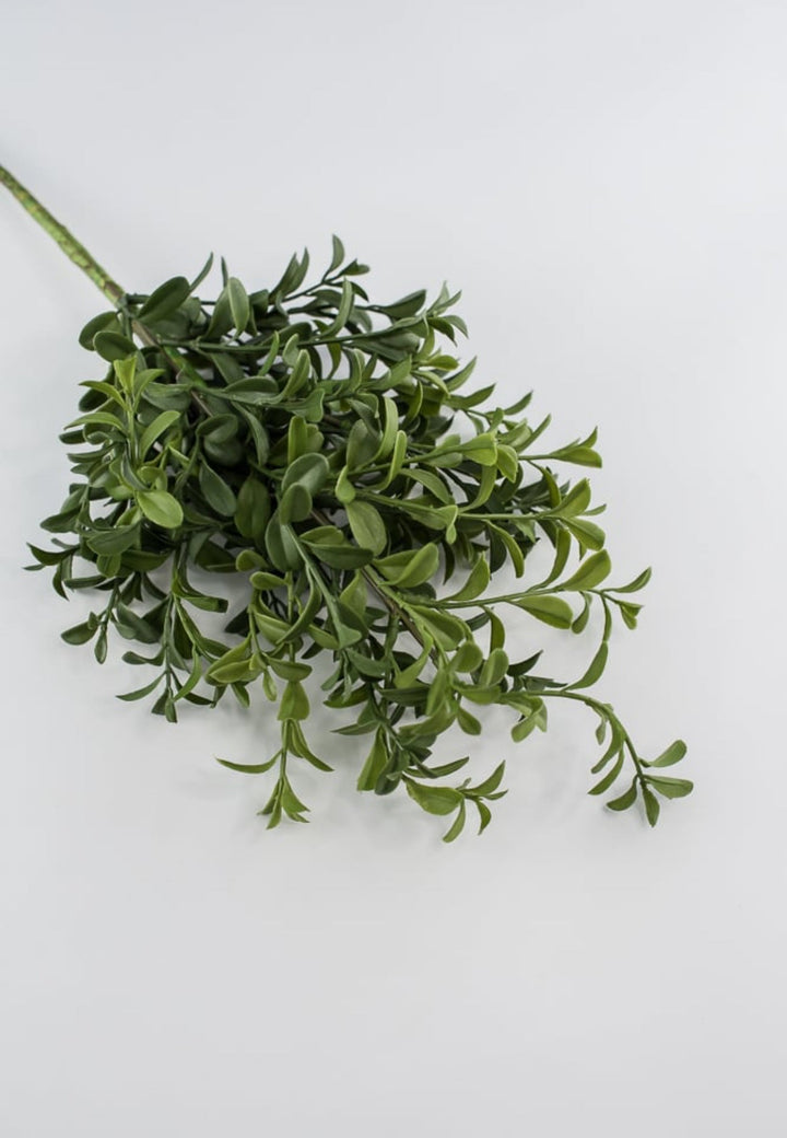 Artificial Boxwood, greenery bush - Greenery Marketgreenery25776