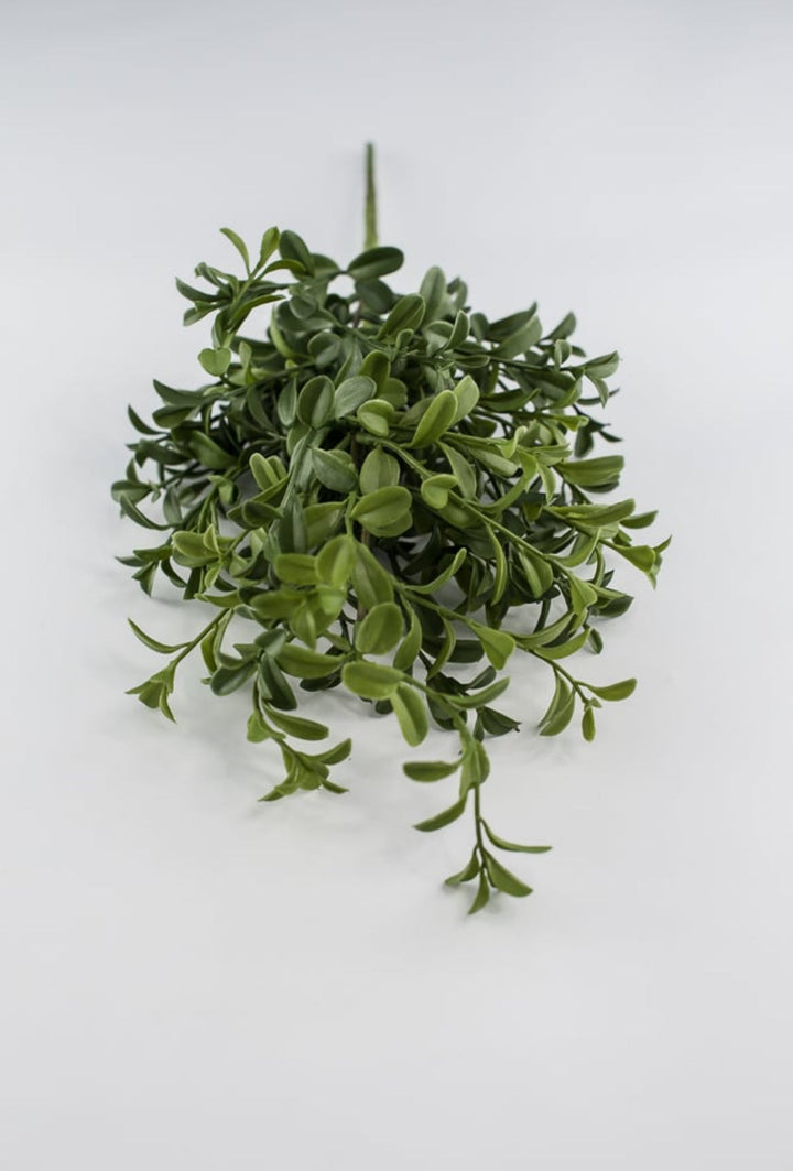 Artificial Boxwood, greenery bush - Greenery Marketgreenery25776