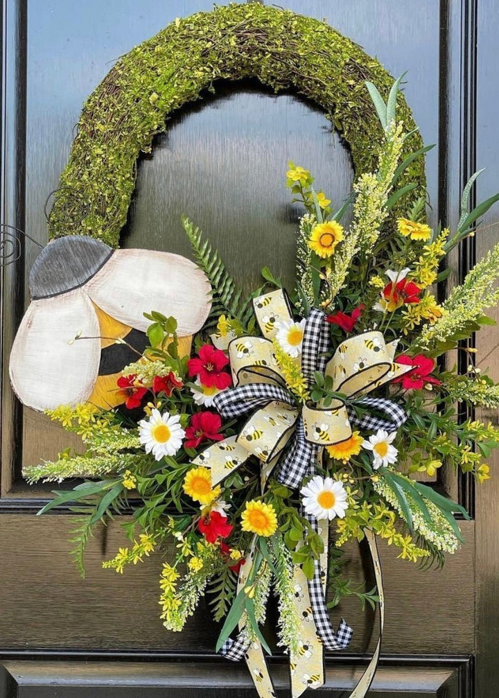 Artificial Boxwood, greenery bush - Greenery Marketgreenery25776