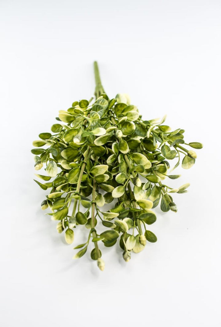 Artificial Boxwood Greenery Bush - Greenery MarketgreeneryFL6940 - YG