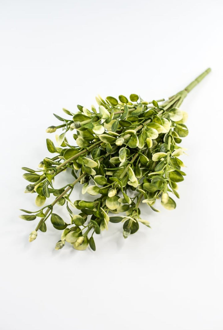 Artificial Boxwood Greenery Bush - Greenery MarketgreeneryFL6940 - YG