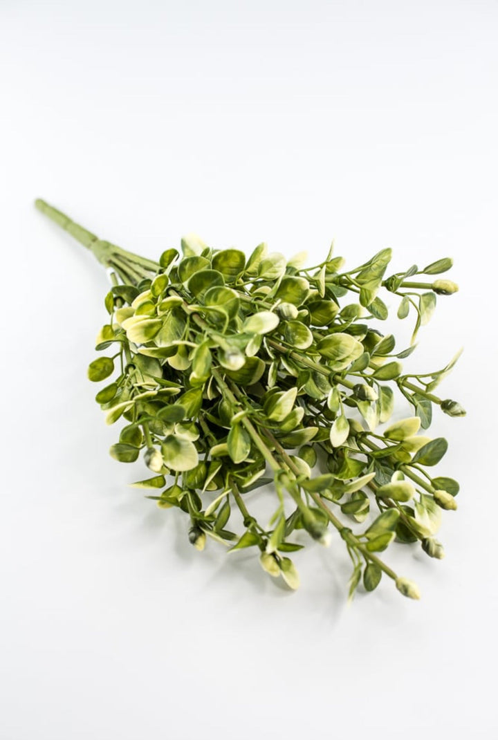 Artificial Boxwood Greenery Bush - Greenery MarketgreeneryFL6940 - YG
