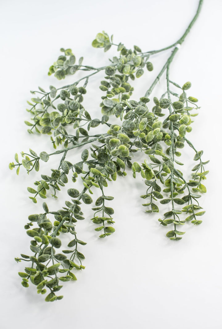 Artificial Boxwood greenery spray - Greenery MarketgreeneryFL6931 - TTG