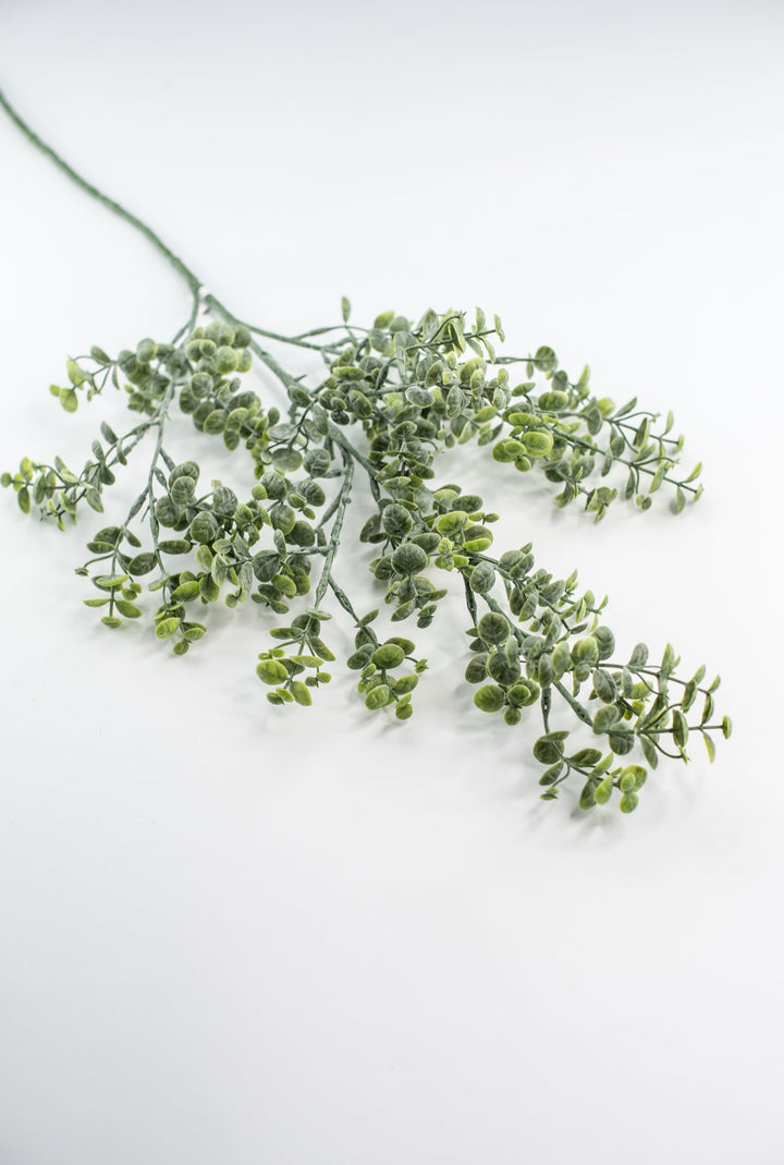 Artificial Boxwood greenery spray - Greenery MarketgreeneryFL6931 - TTG