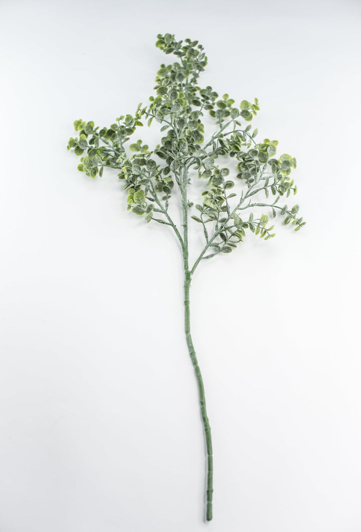 Artificial Boxwood greenery spray - Greenery MarketgreeneryFL6931 - TTG