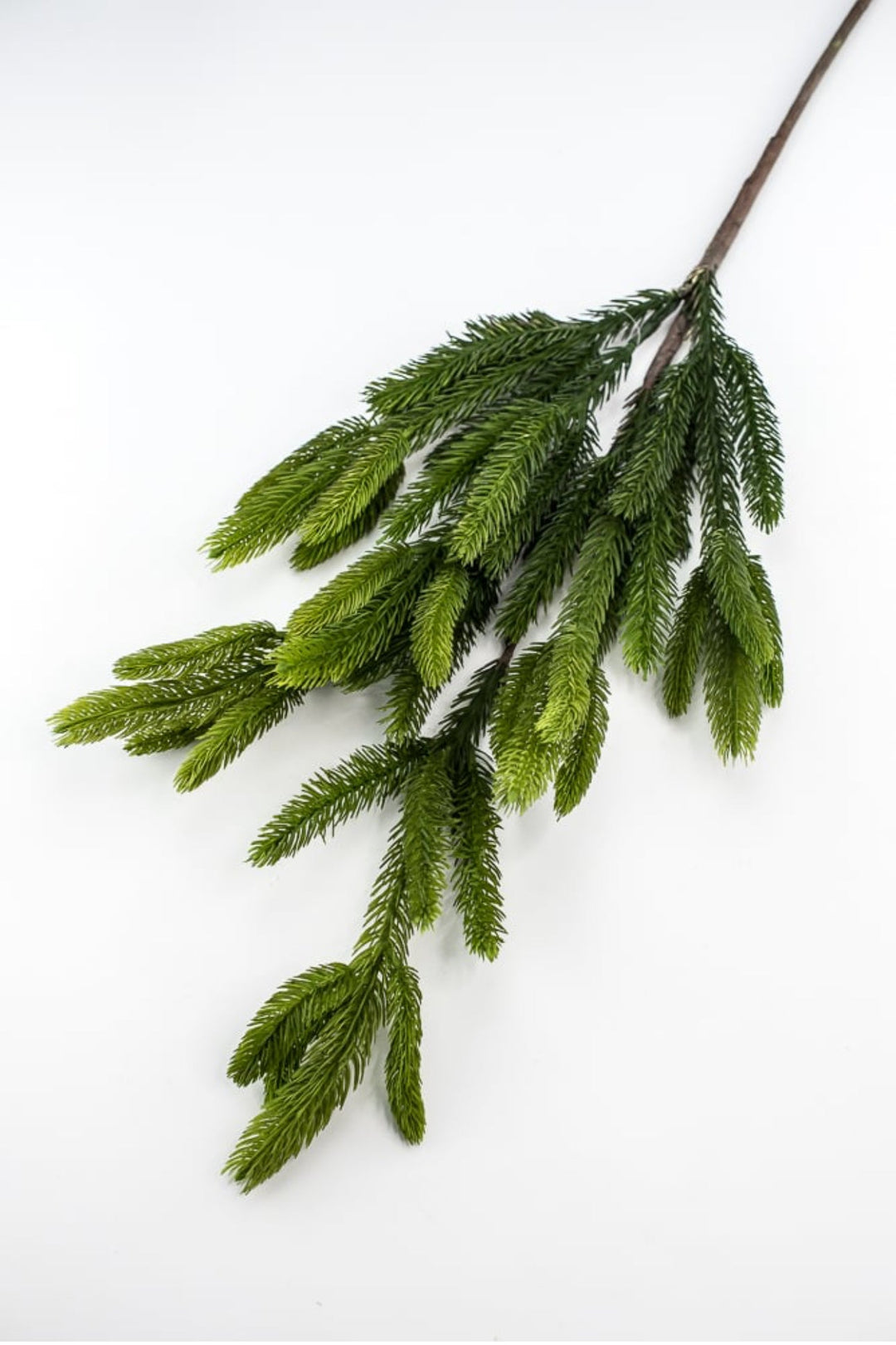 Artificial, douglas fir spray - Greenery Marketgreenery2825235GR