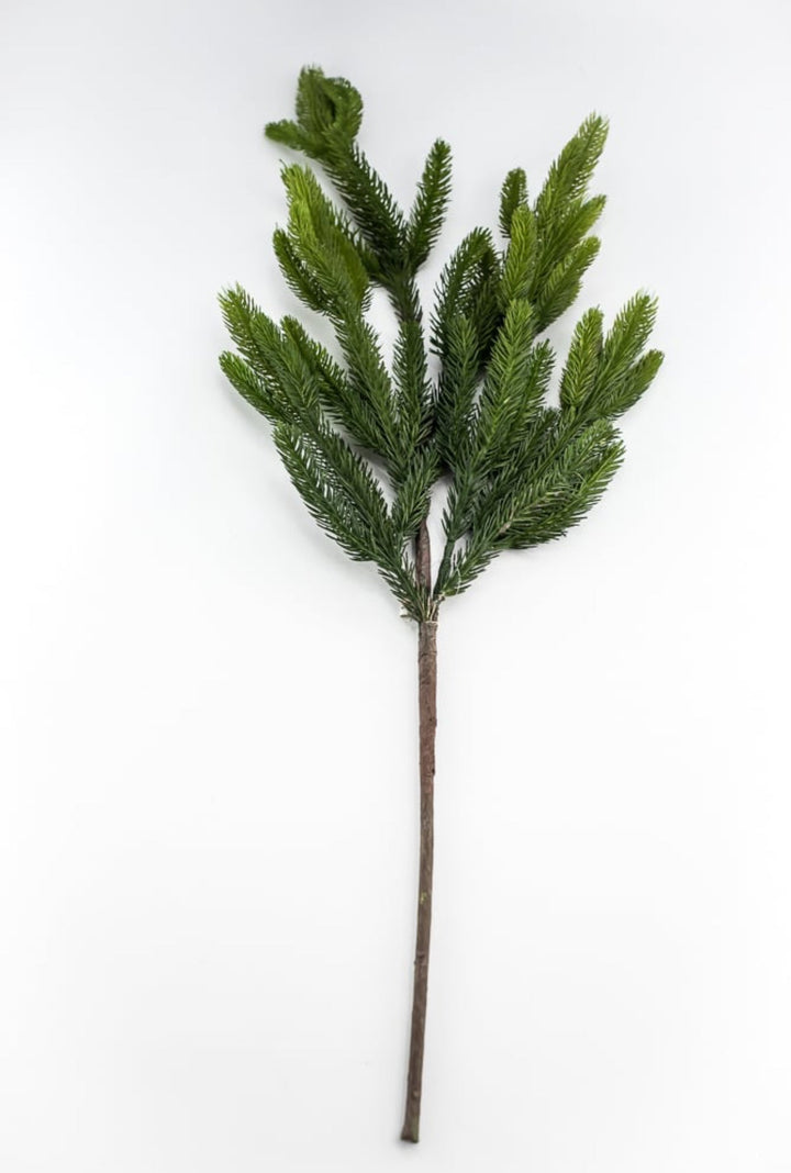 Artificial, douglas fir spray - Greenery Marketgreenery2825235GR