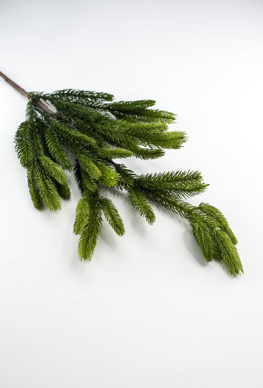Artificial, douglas fir spray - Greenery Marketgreenery2825235GR