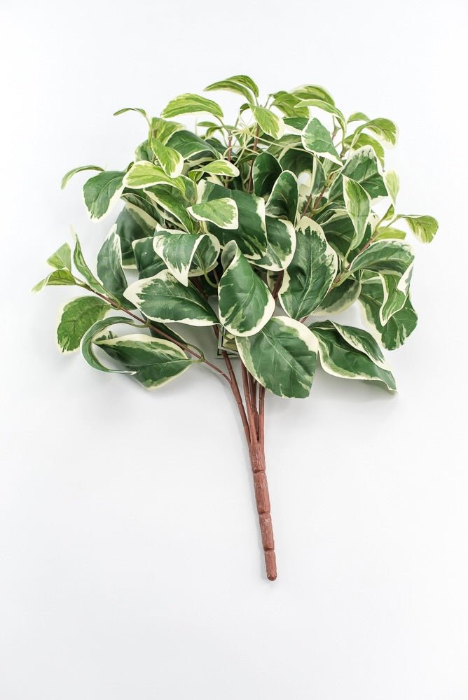 Artificial Euonymus Bush - Greenery MarketgreeneryMTF23612 GRWH