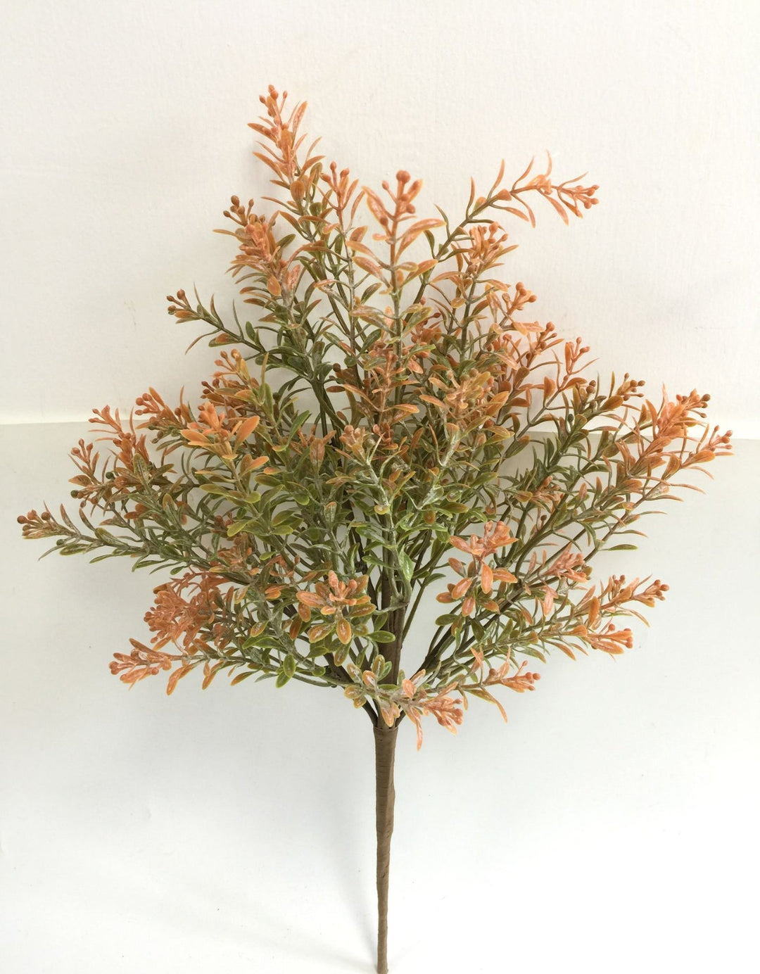 Artificial Greenery Filler Bush - Autumn - Greenery MarketArtificial Flora65362 - OR