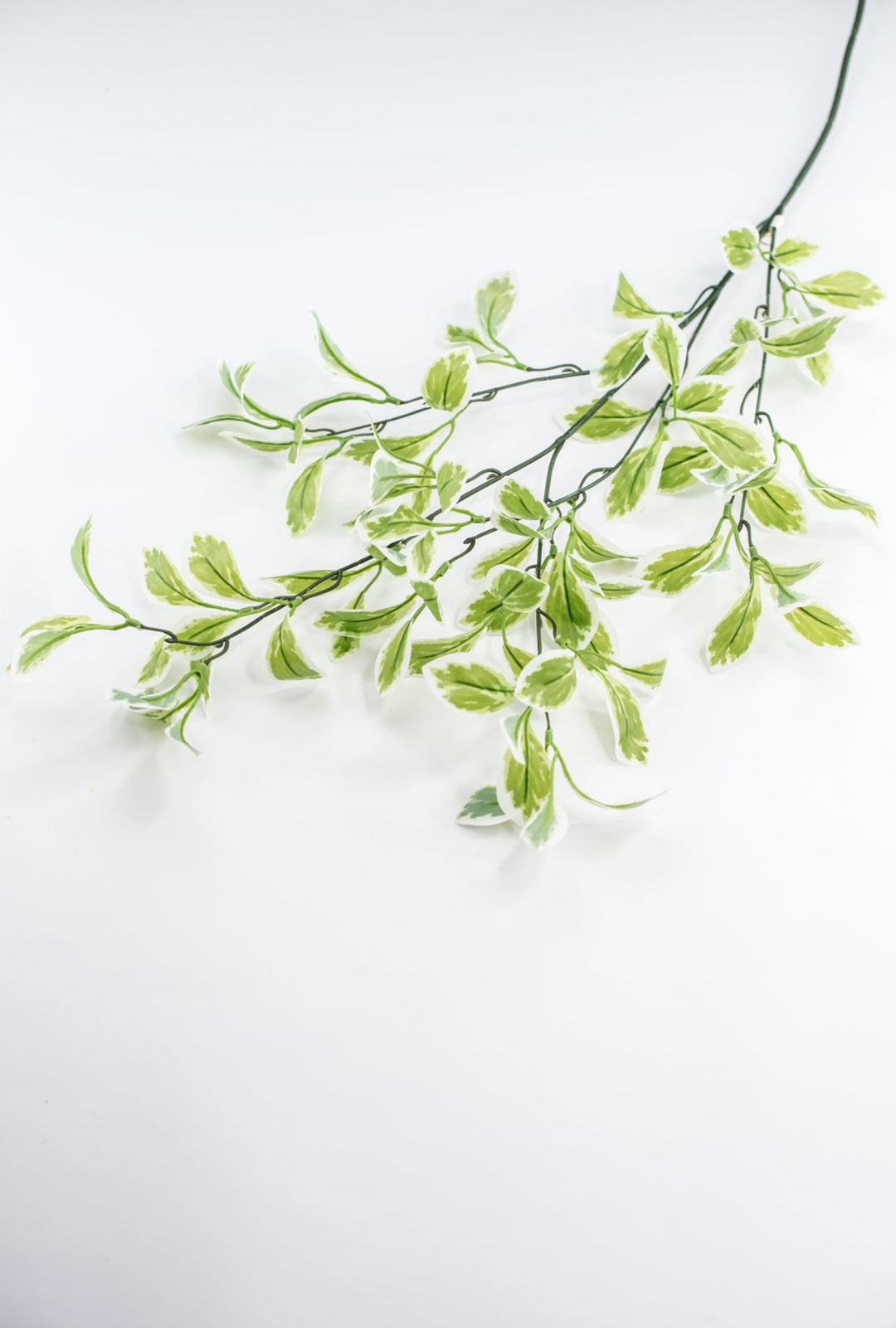 Artificial, greenery leaves spray - Greenery MarketFL6859 - GC