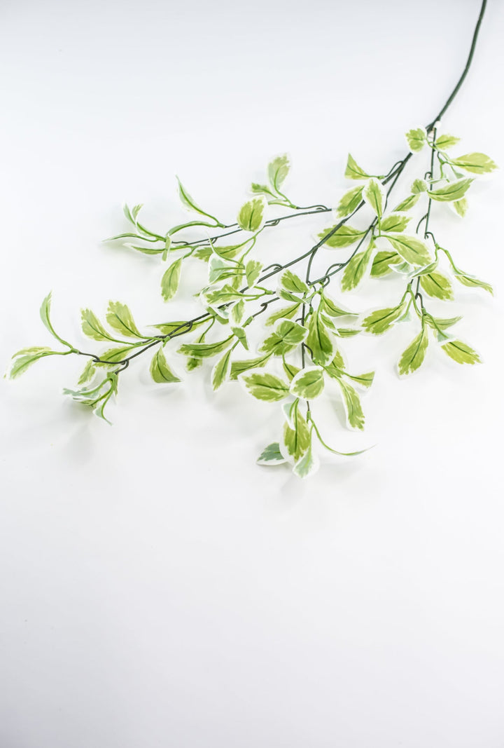 Artificial, greenery leaves spray - Greenery MarketFL6859 - GC