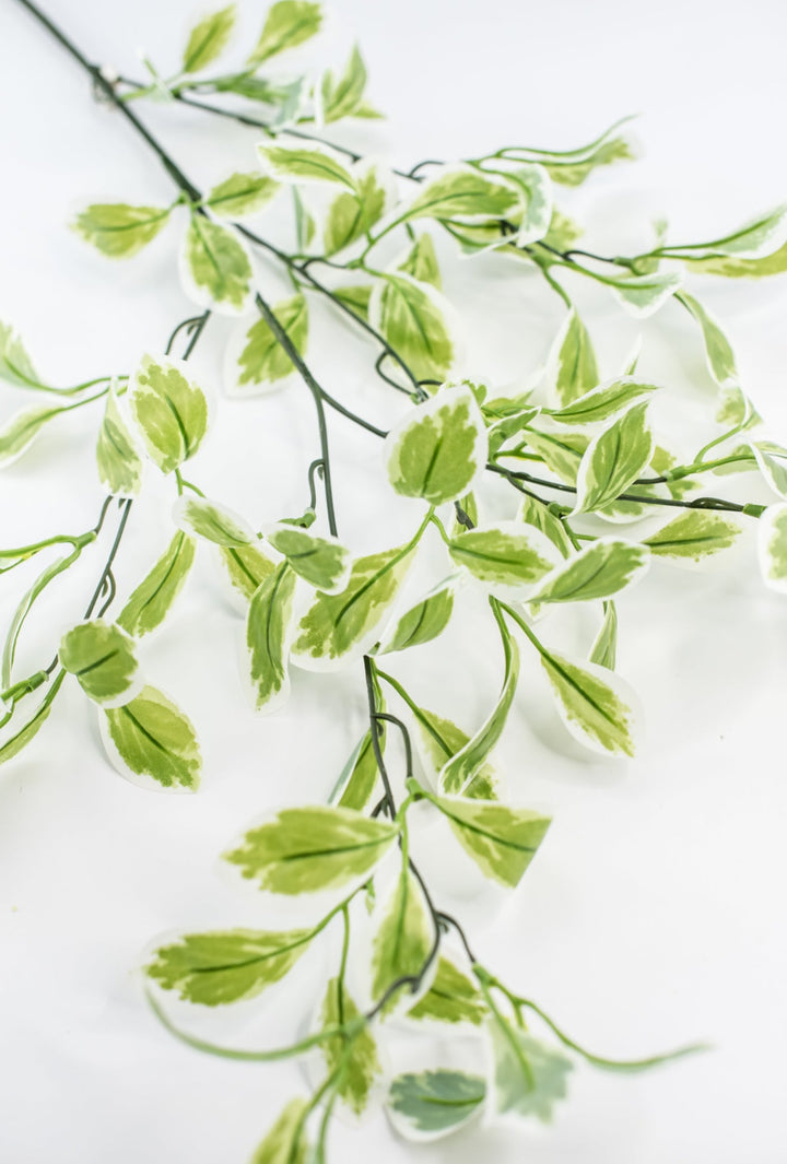 Artificial, greenery leaves spray - Greenery MarketFL6859 - GC