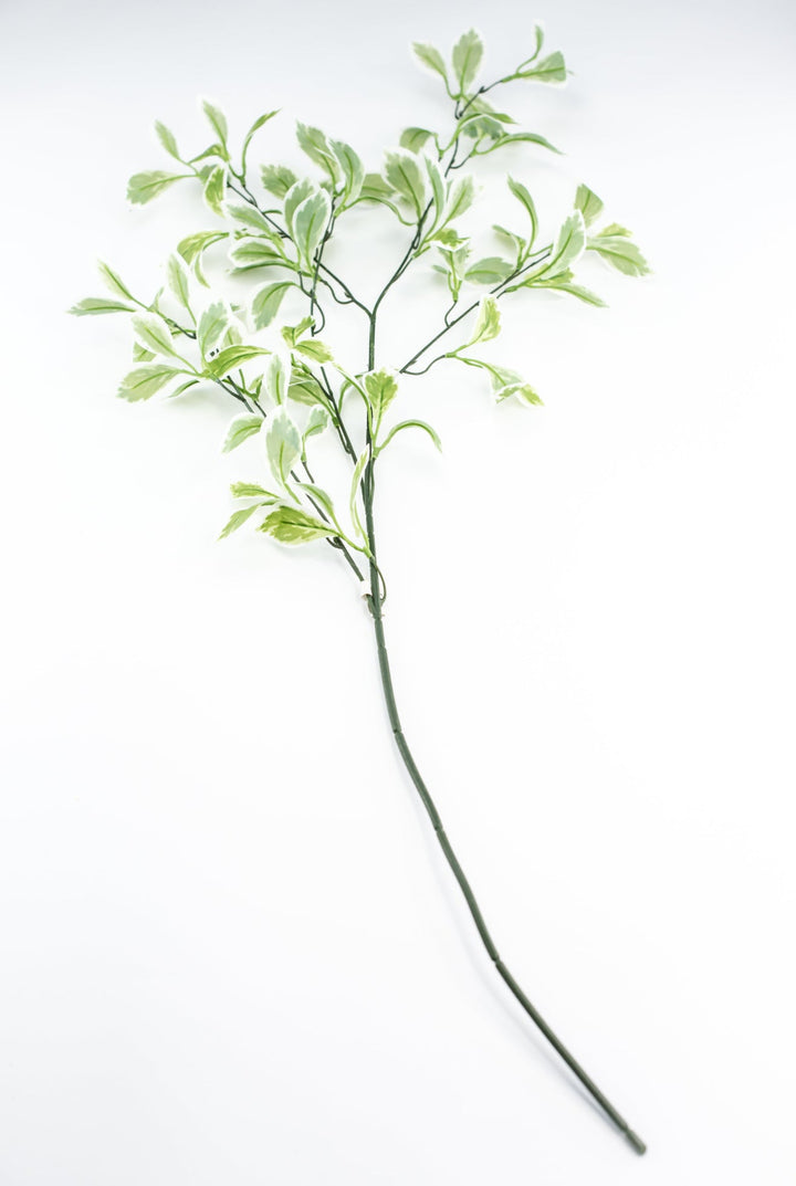 Artificial, greenery leaves spray - Greenery MarketFL6859 - GC